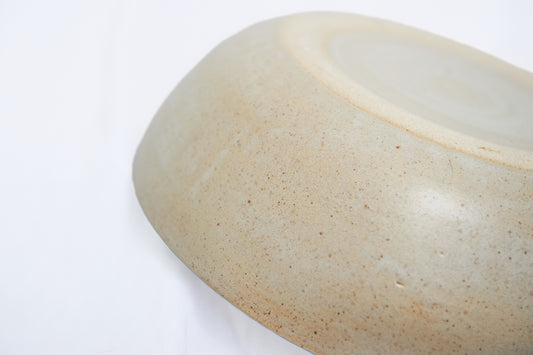 Speckled Bowl